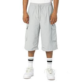 Pro Club Men's Comfort Tech Cargo Short Product Image