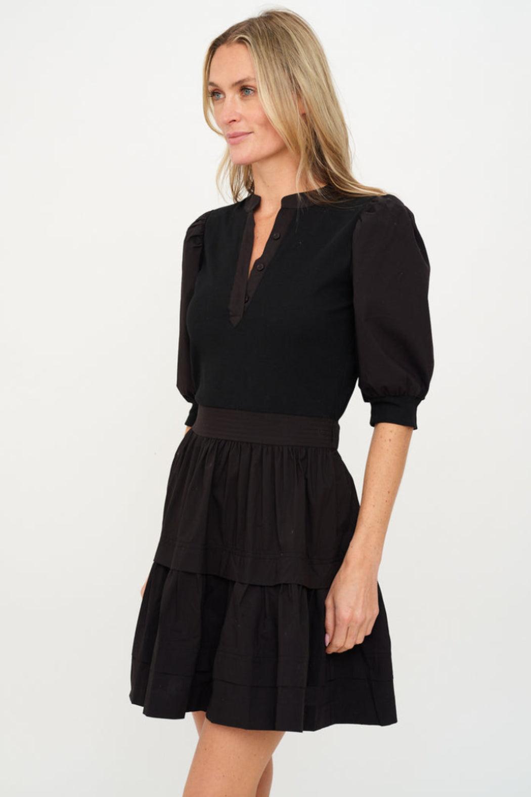 Annabelle Dress Product Image