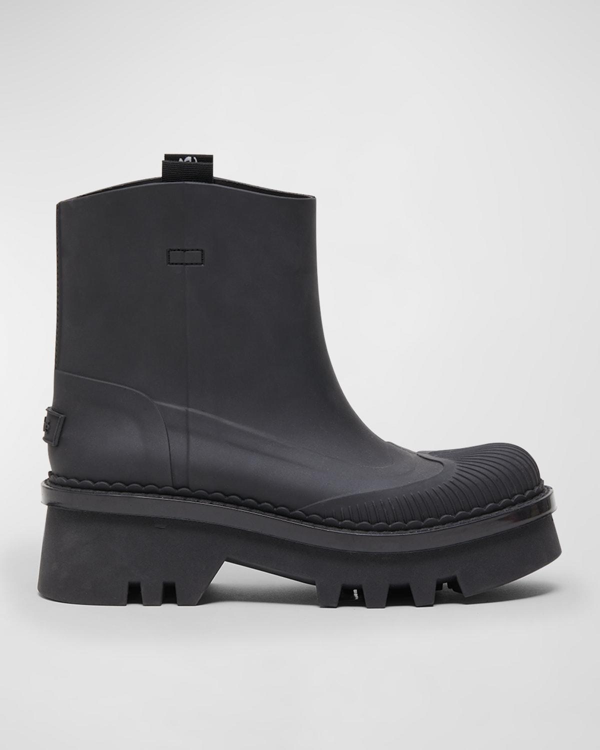 Womens Raina Rainboots Product Image