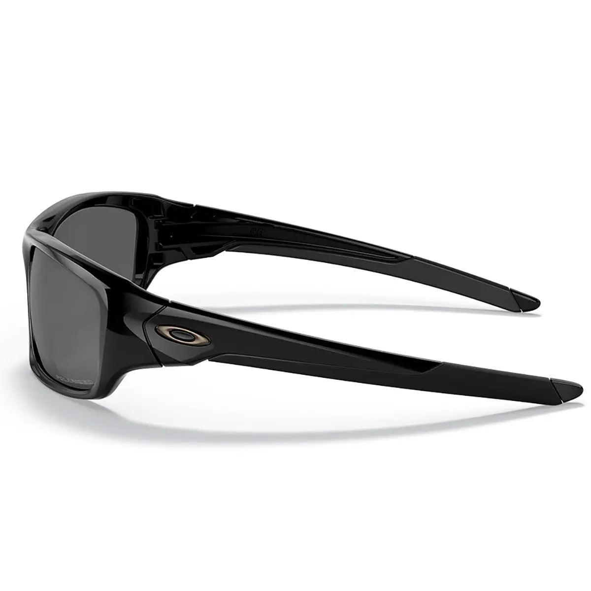 Oakley Men's Valve Polarized Sunglasses Product Image