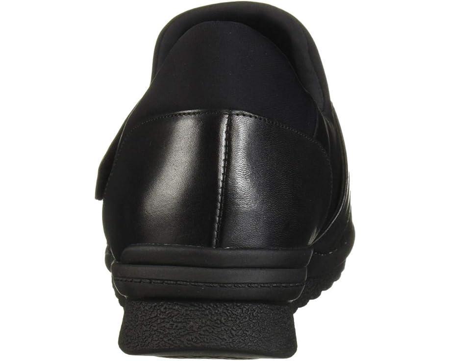 Walk Easy Comfort Walking Shoe Product Image