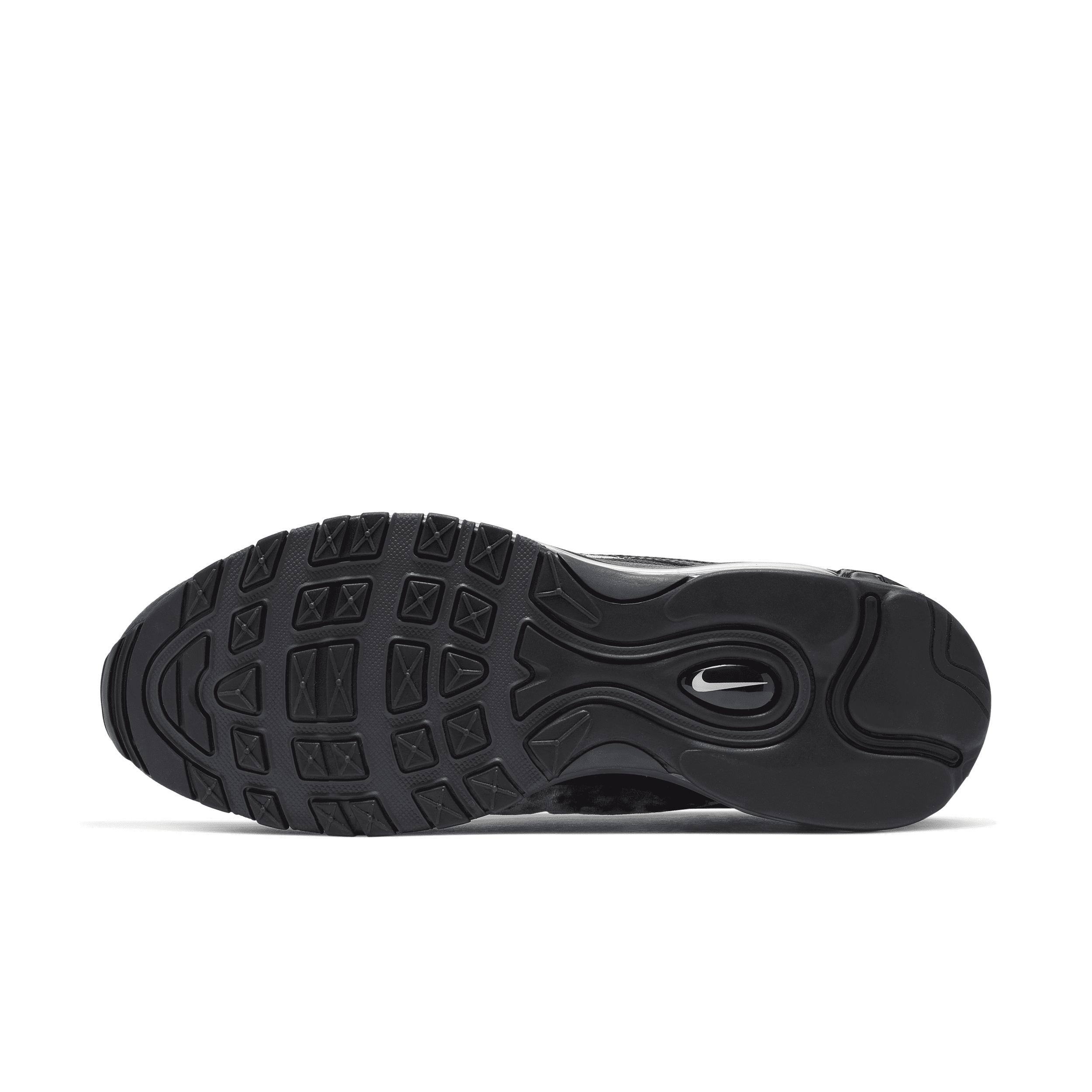 Mens Nike Air Max 97 Casual Shoes Product Image