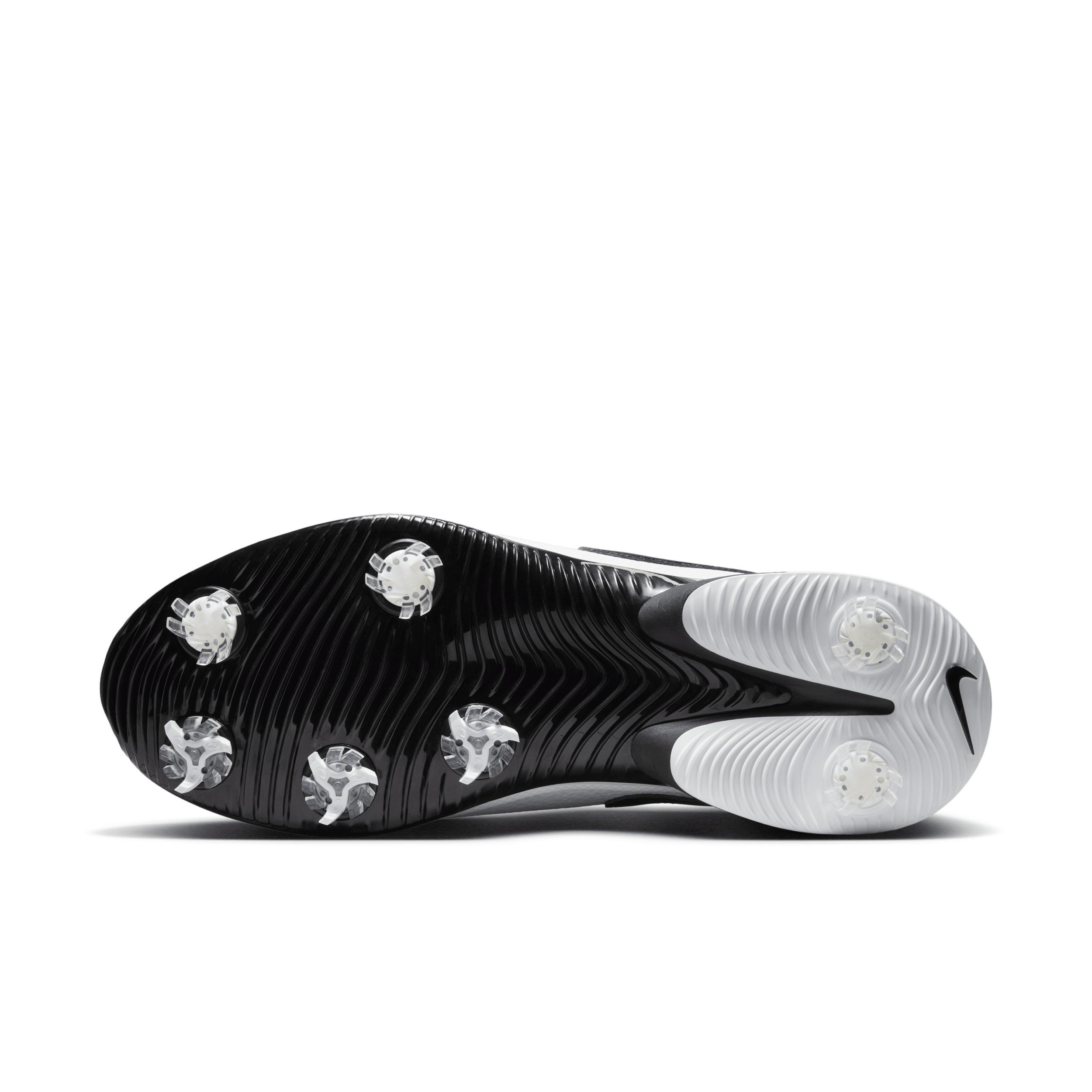 Nike Men's Victory Tour 3 Boa Golf Shoes (Wide) Product Image