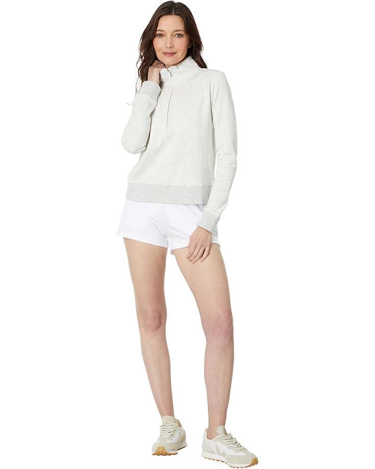 Skyloft Soft 1/2 Zip Product Image