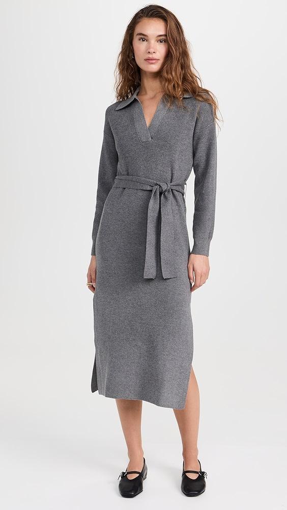 RAILS Dru Dress | Shopbop Product Image