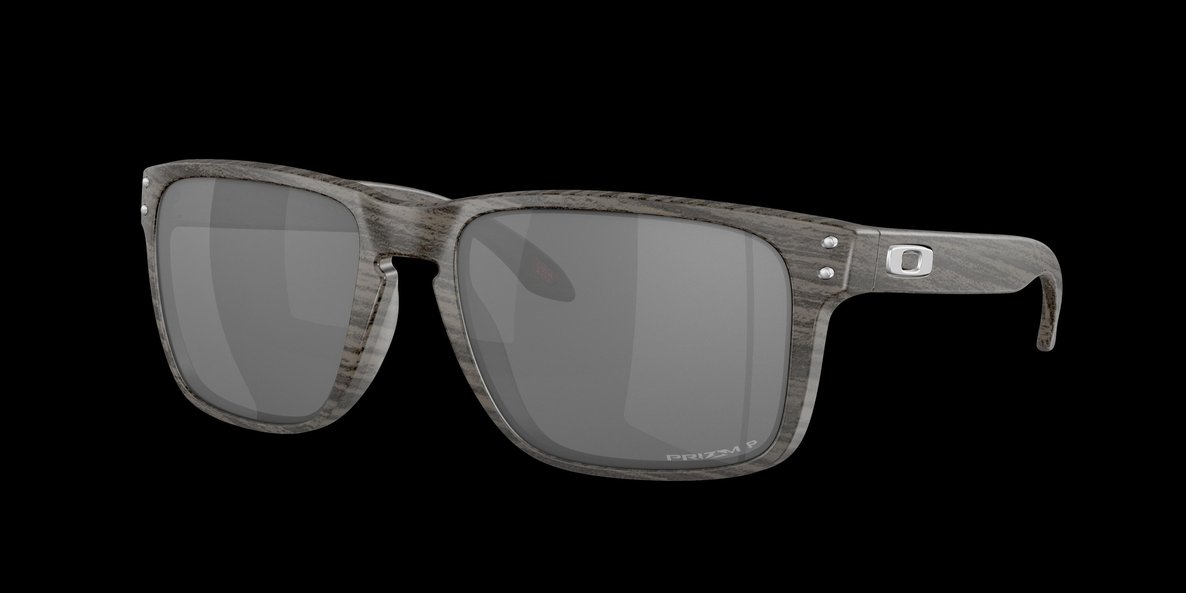 Oakley Men's Holbrook™ Xl Sunglasses Product Image