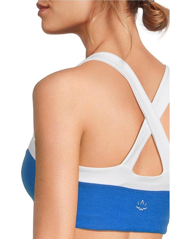 Cropped length Product Image