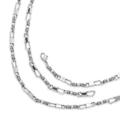 Fishers of Men Necklace Product Image