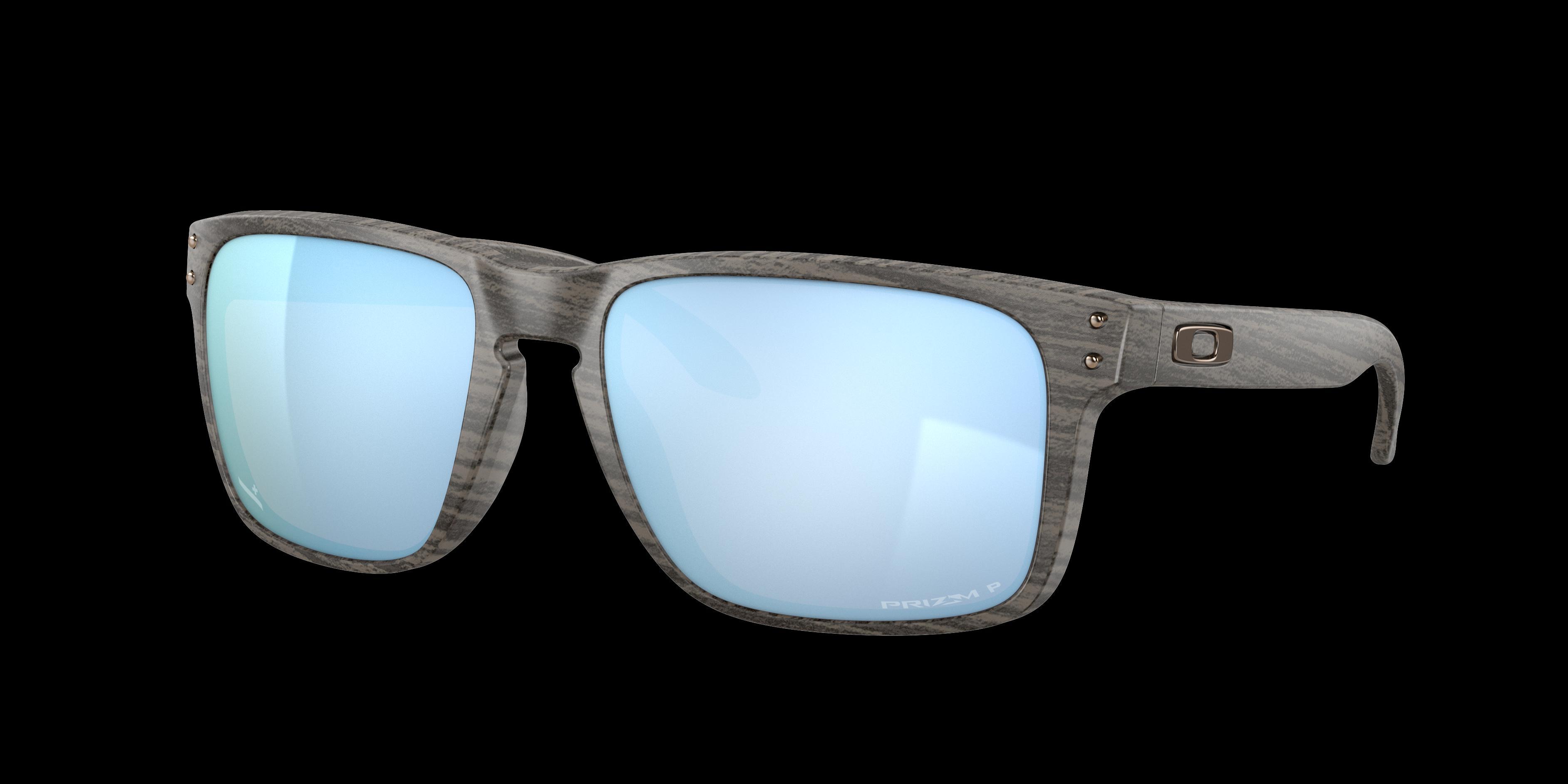 Oakley Men's Holbrook™ Xl Sunglasses Product Image