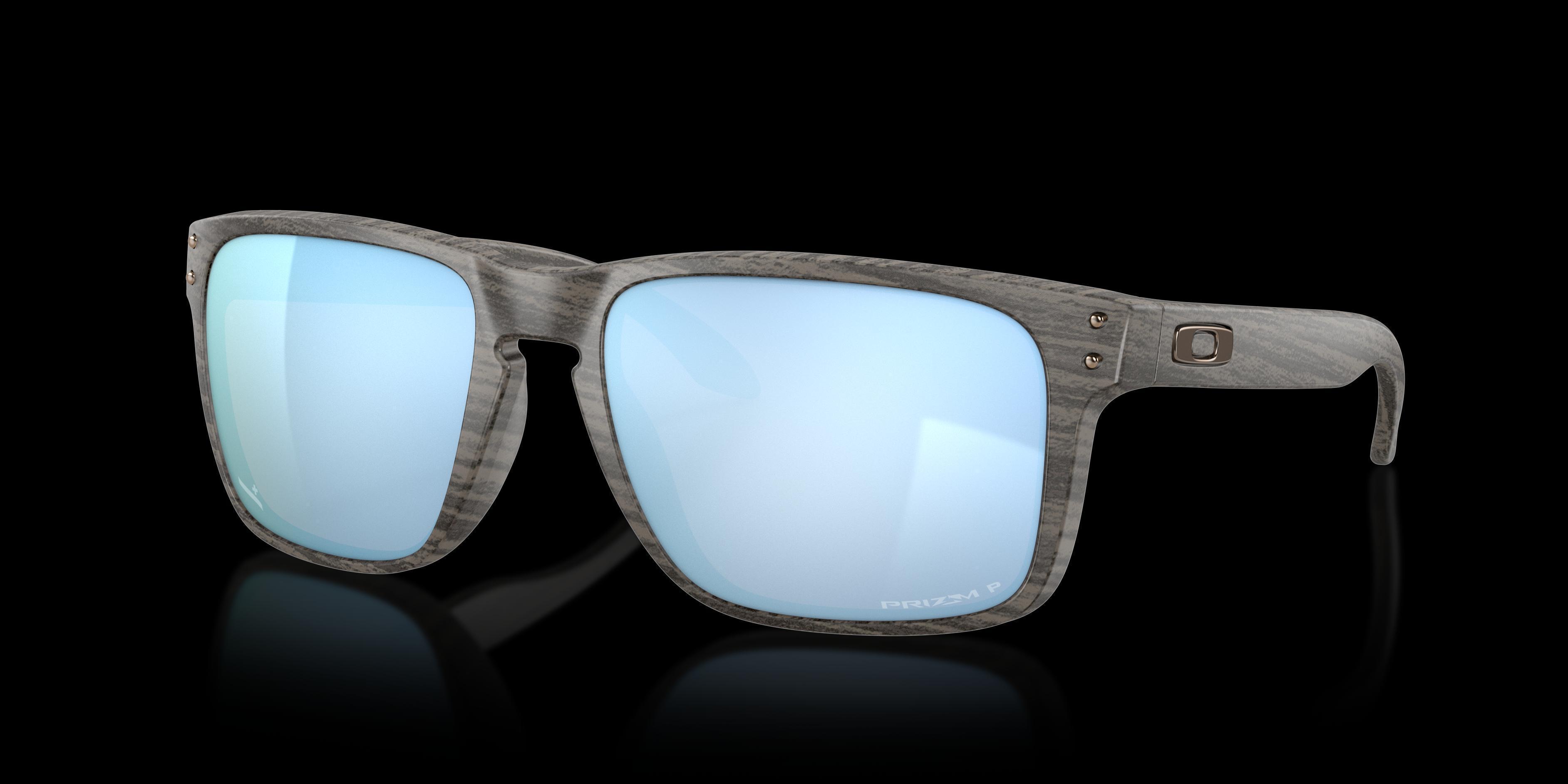 Oakley Men's Holbrook™ Xl Sunglasses Product Image