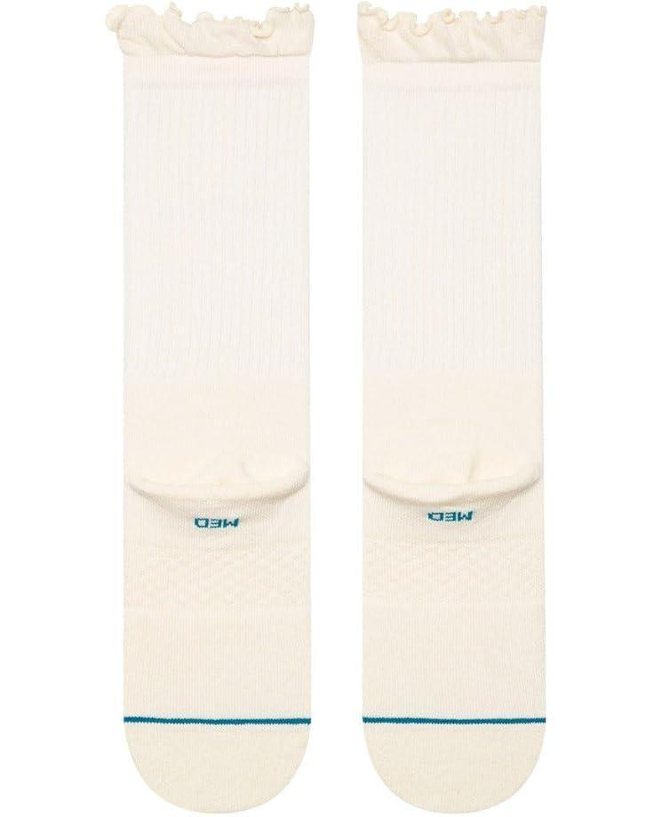 Karsyn Lettuce Edge Socks Product Image