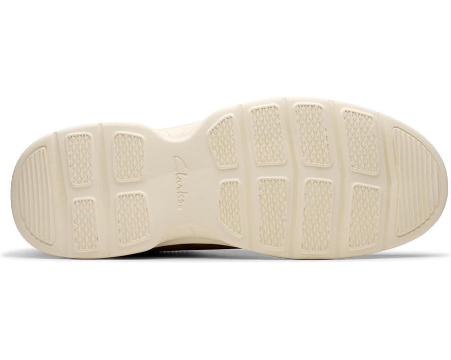 Motion Trek Plain Toe Product Image