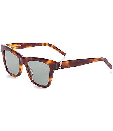 Maui Jim Koko Head PolarizedPlus2 Round 48mm Sunglasses Product Image