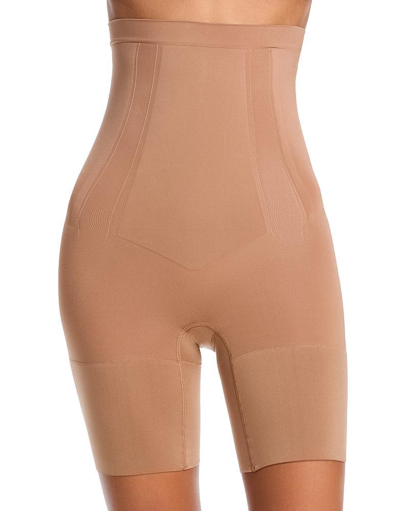 SPANXsculpt OnCore High-Waisted Mid Product Image