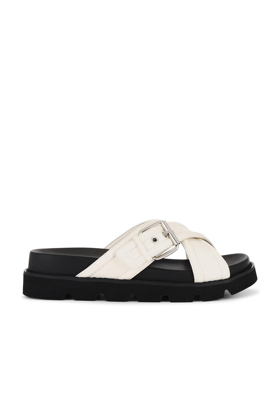 Liv Sandal RAYE Product Image