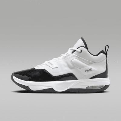 Men's Jordan Stay Loyal 3 Shoes Product Image