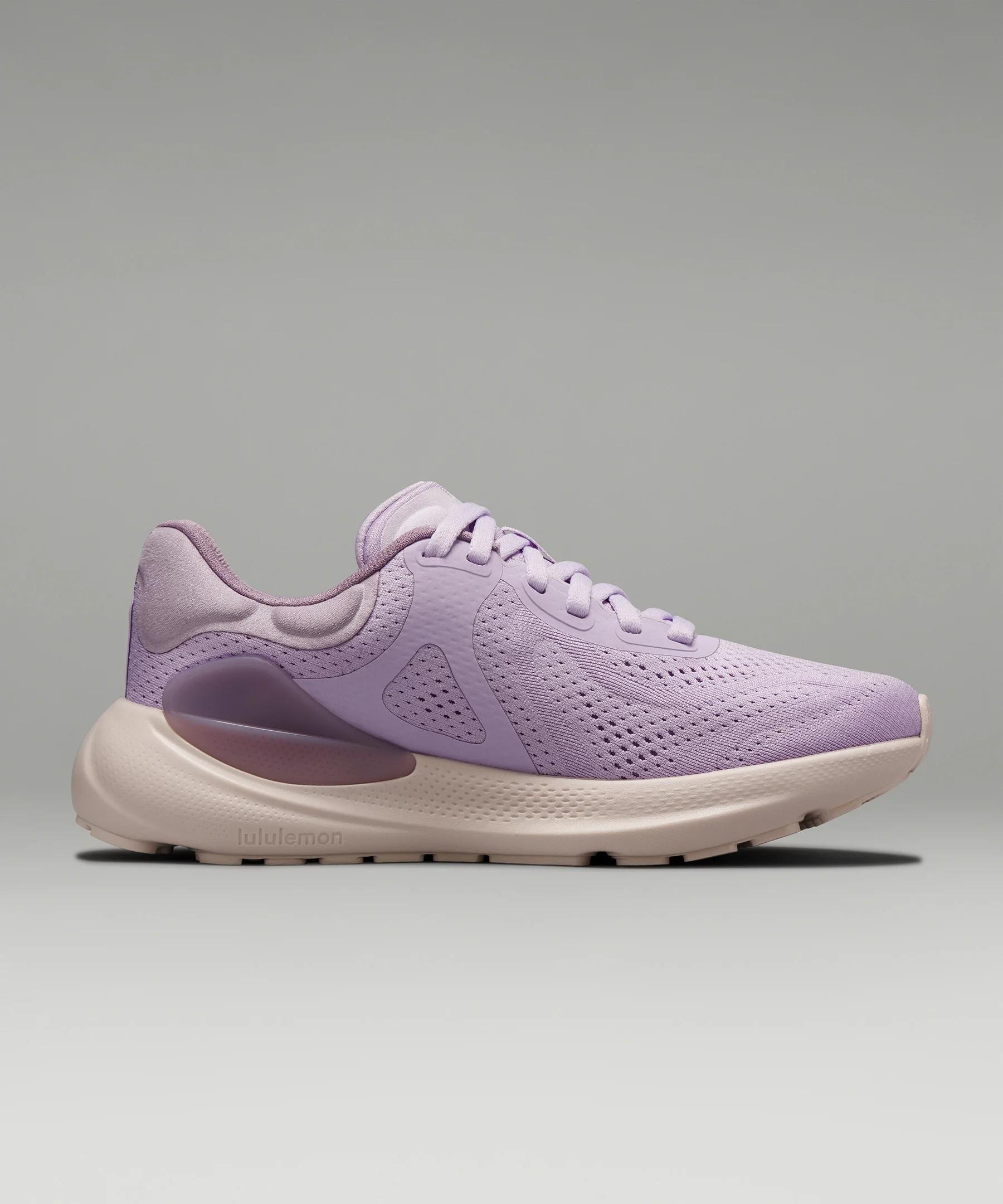 Women's Beyondfeel Running Shoe Product Image