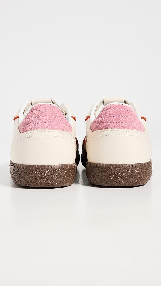 Alohas Tb.490 Bicolor Sneakers | Shopbop Product Image