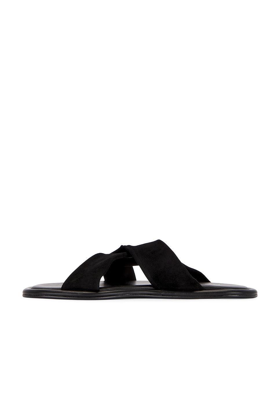 Amelia Sandal RAYE Product Image