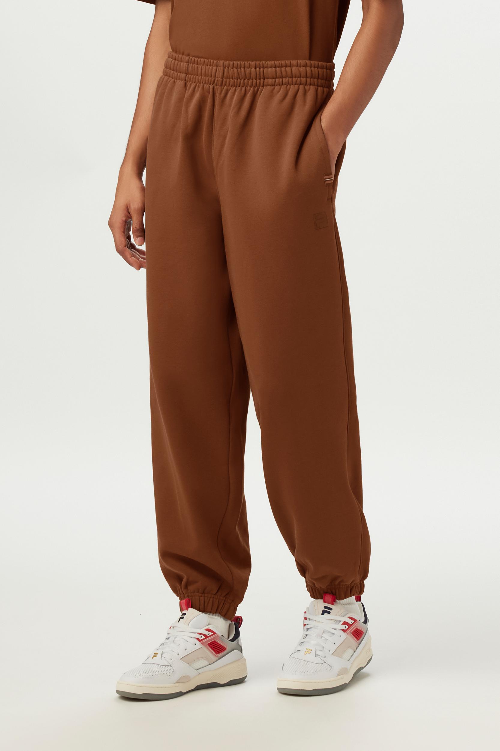 Apex Relaxed Jogger Product Image