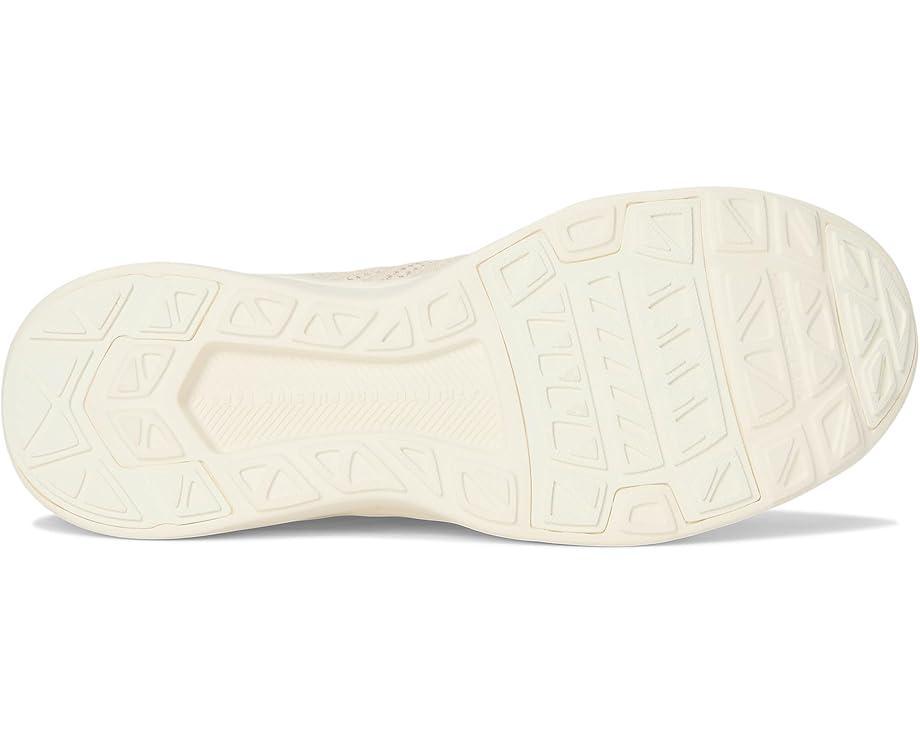 Techloom Traveler Product Image