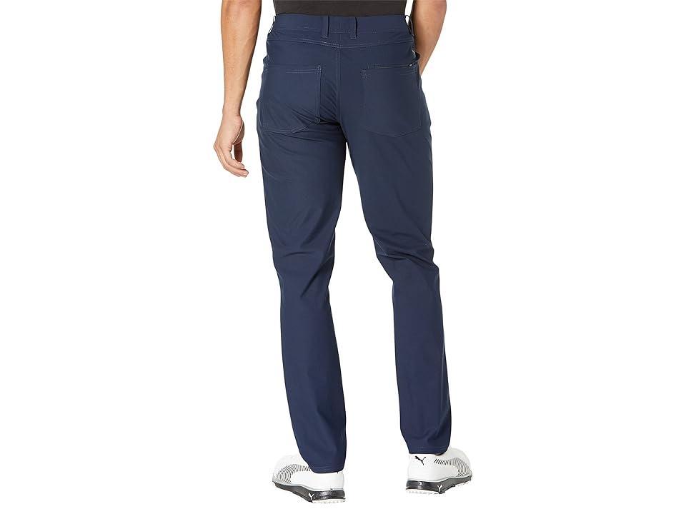 PUMA Golf 101 Pants Blazer) Men's Casual Pants Product Image