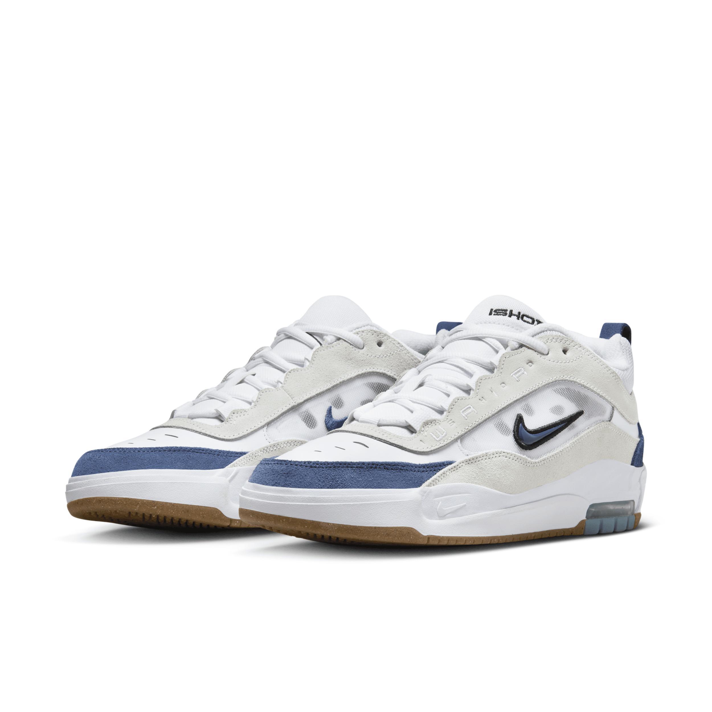 Nike Men's Air Max Ishod Shoes Product Image