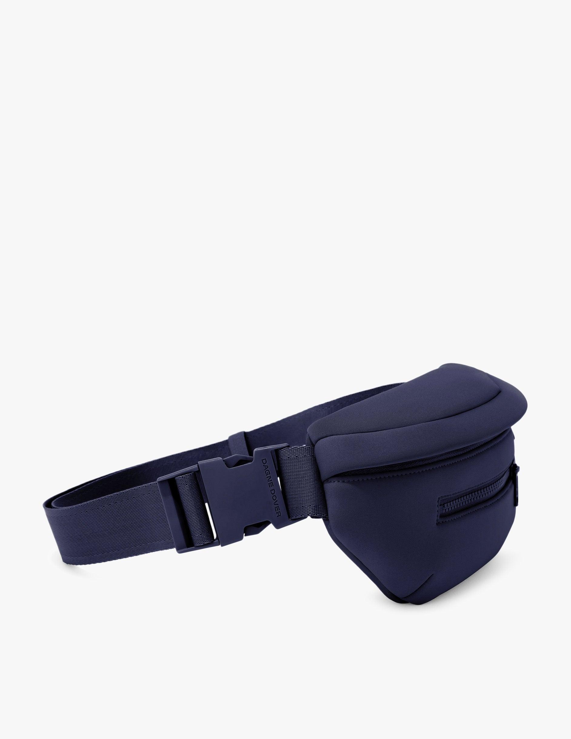 Dagne Dover Ace Fanny Pack Product Image