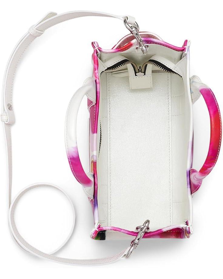 The Small Tote Product Image