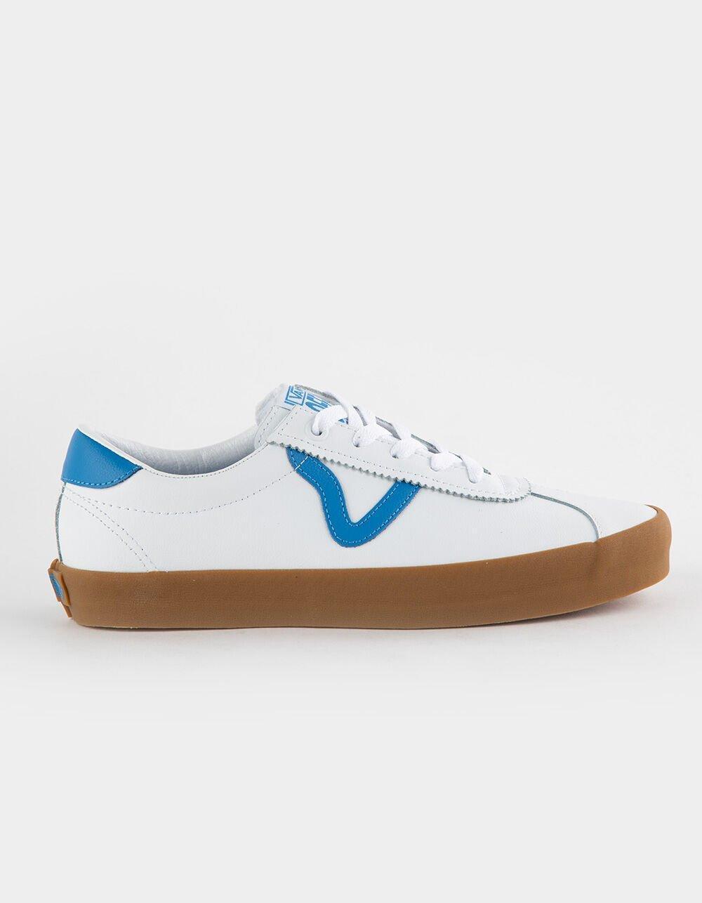 VANS Sport Low Womens Shoes Product Image