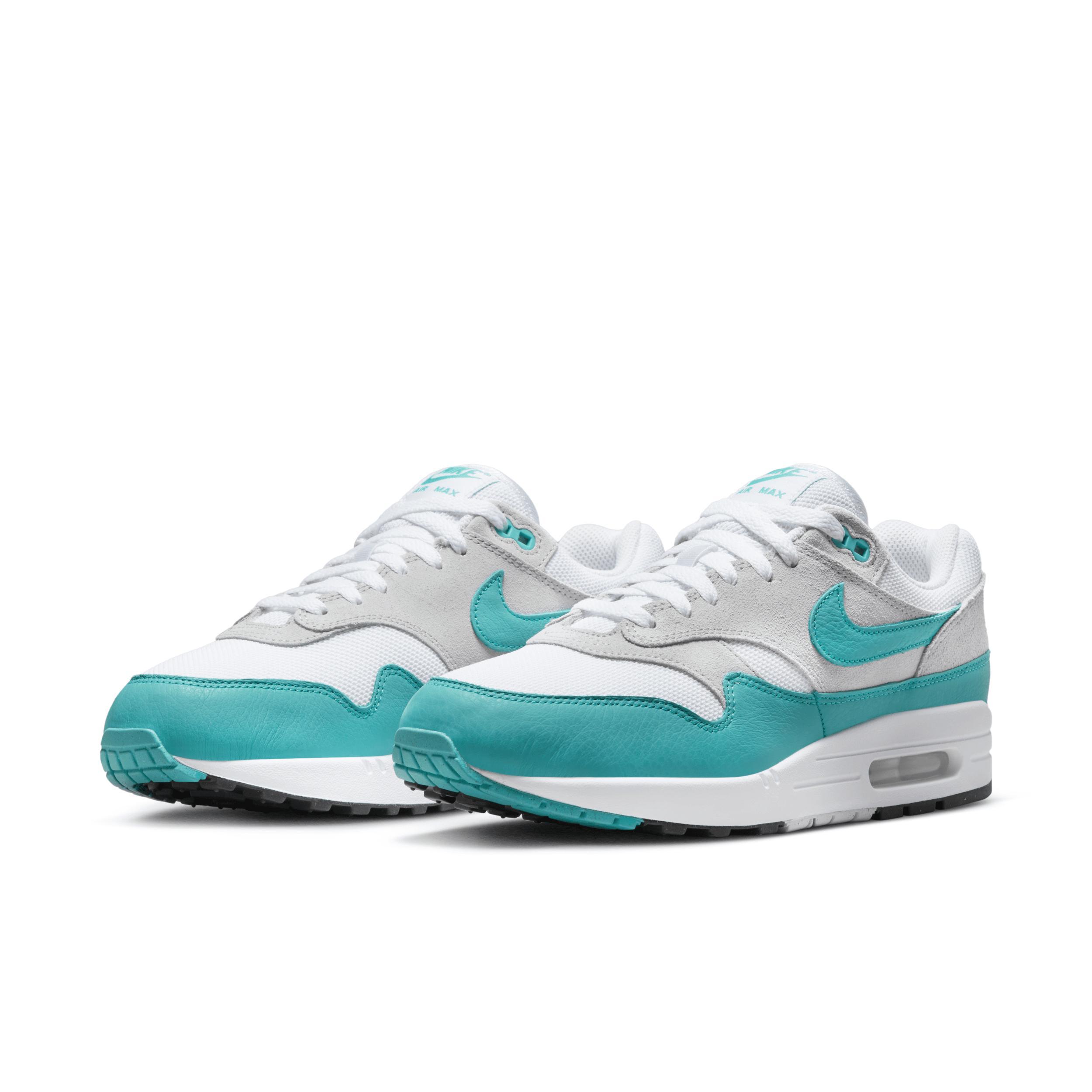 Nike Men's Air Max 1 SC Shoes Product Image