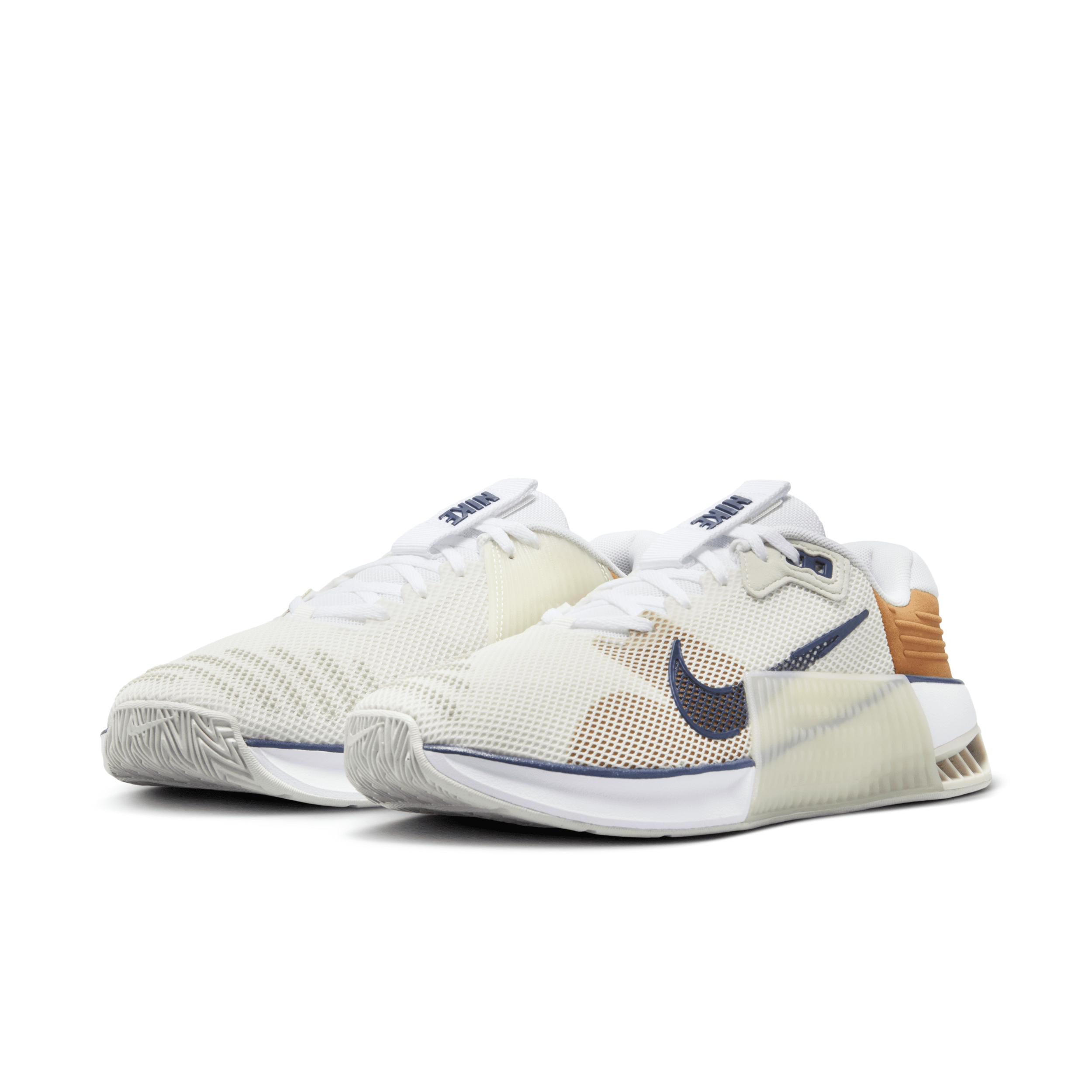 Nike Women's Metcon 9 AMP Workout Shoes Product Image