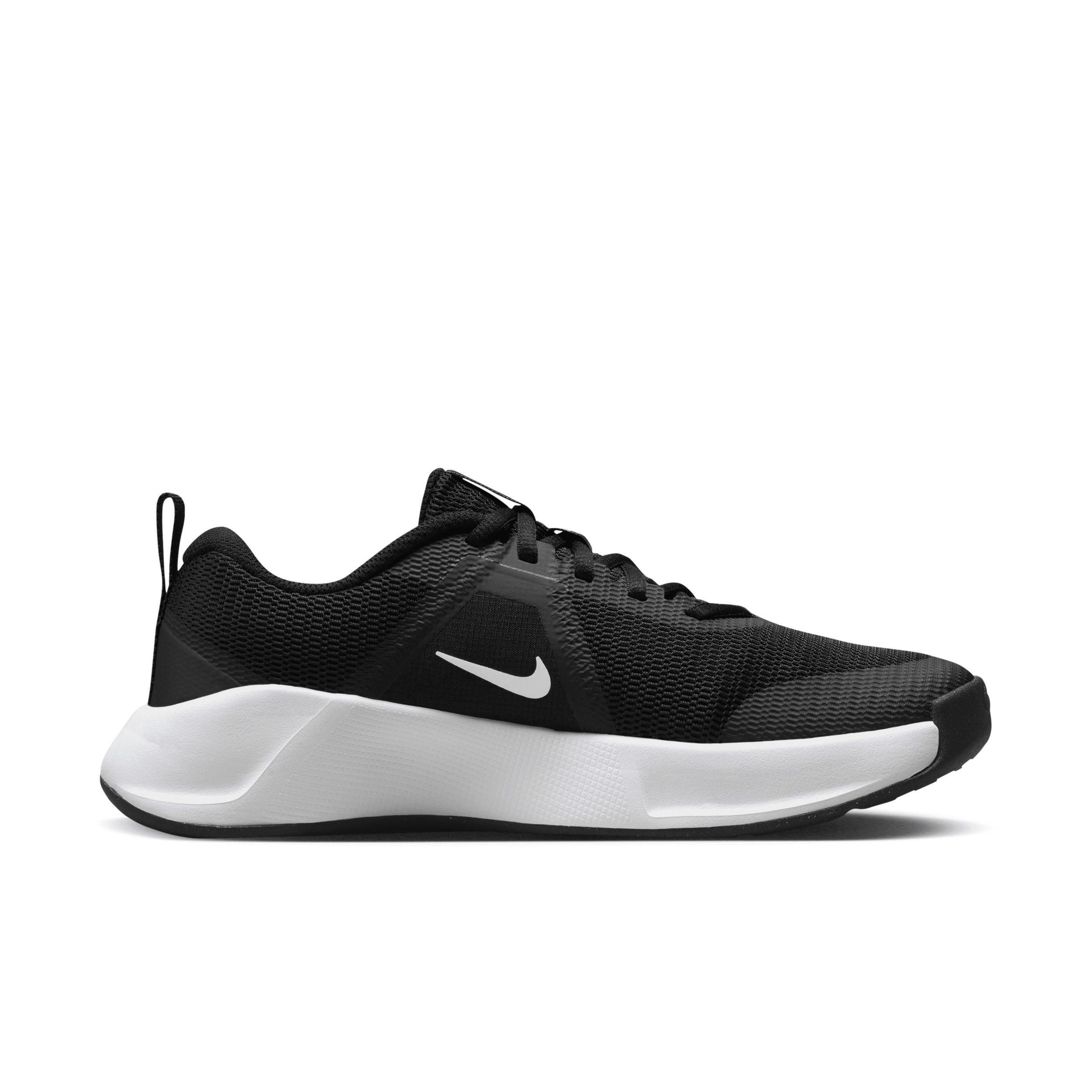 Nike Women's MC Trainer 3 Workout Shoes Product Image