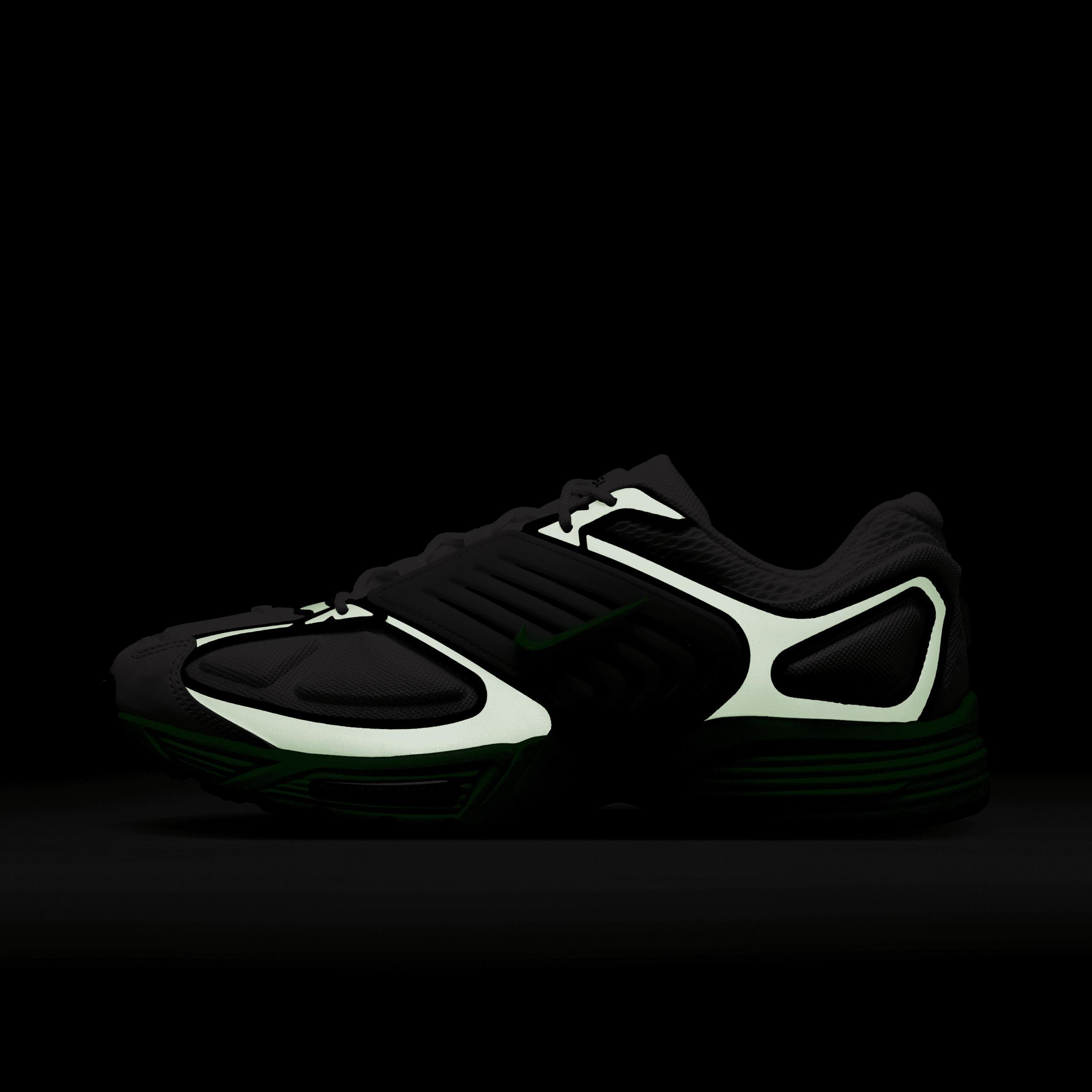 Nike Men's Air Pegasus Wave Shoes Product Image