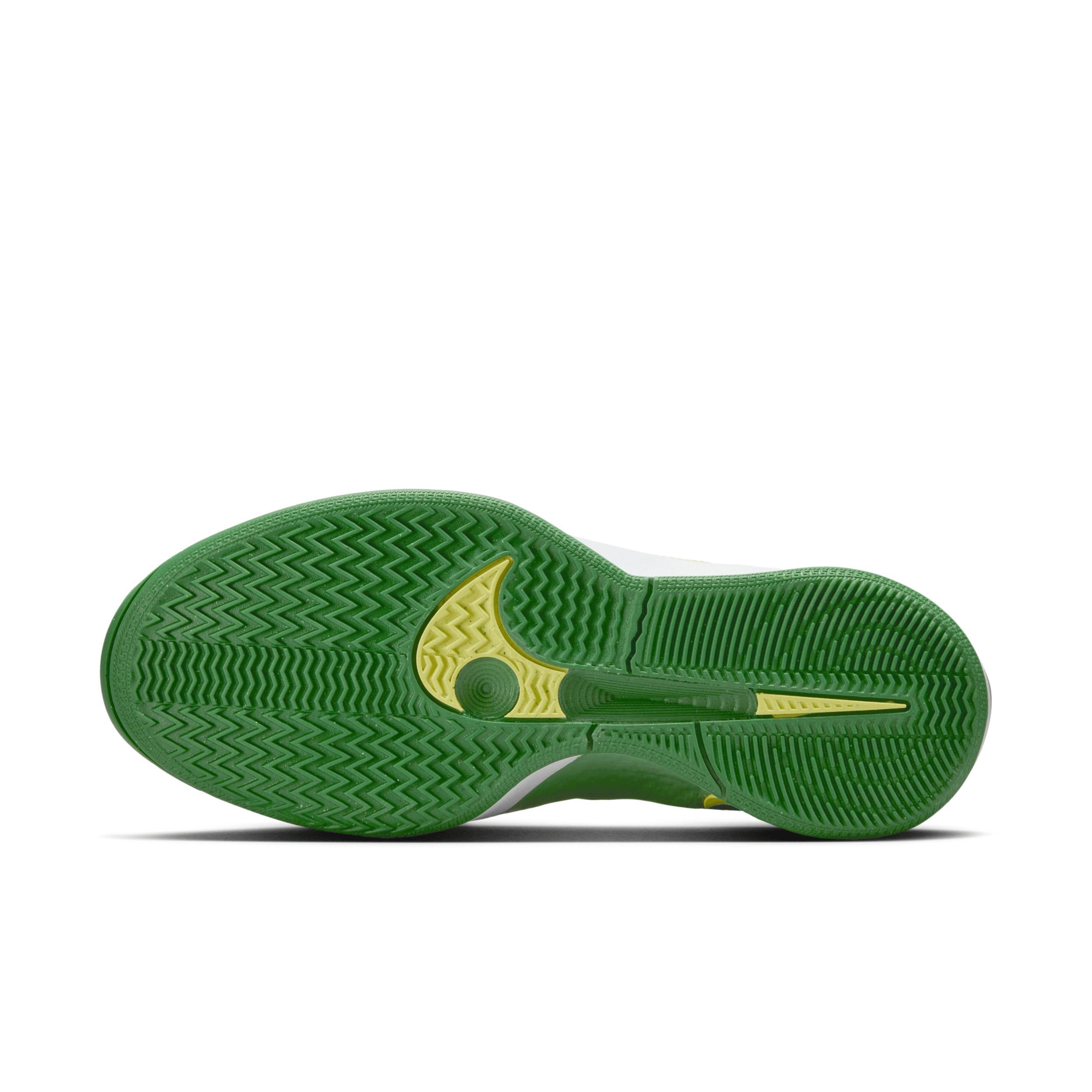 Nike Women's Sabrina 2 "Retroed" Basketball Shoes Product Image