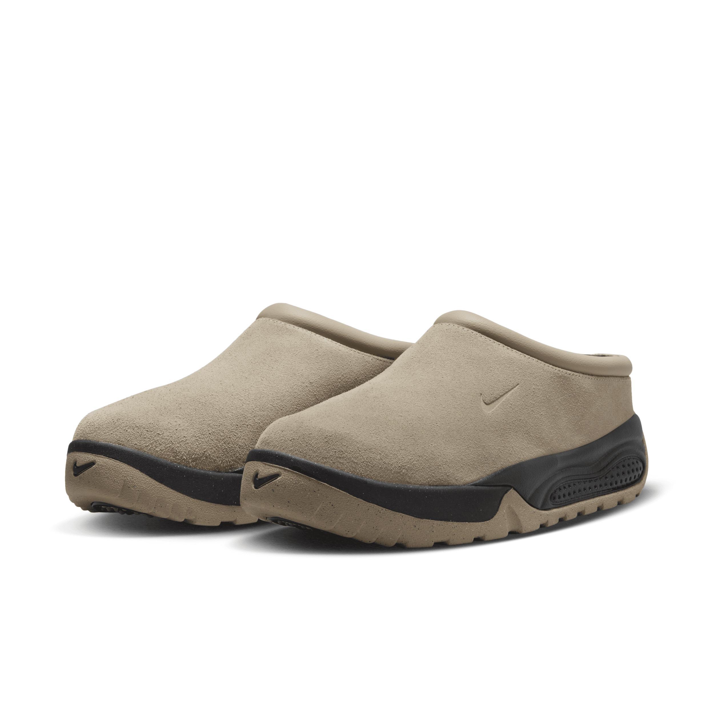 Men's Nike ACG Rufus Shoes Product Image