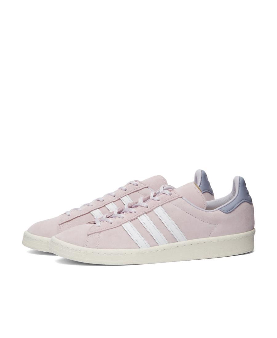 ADIDAS ORIGINALS Adidas If5335 Almpnk Ftwwht Owhite In Pink Product Image