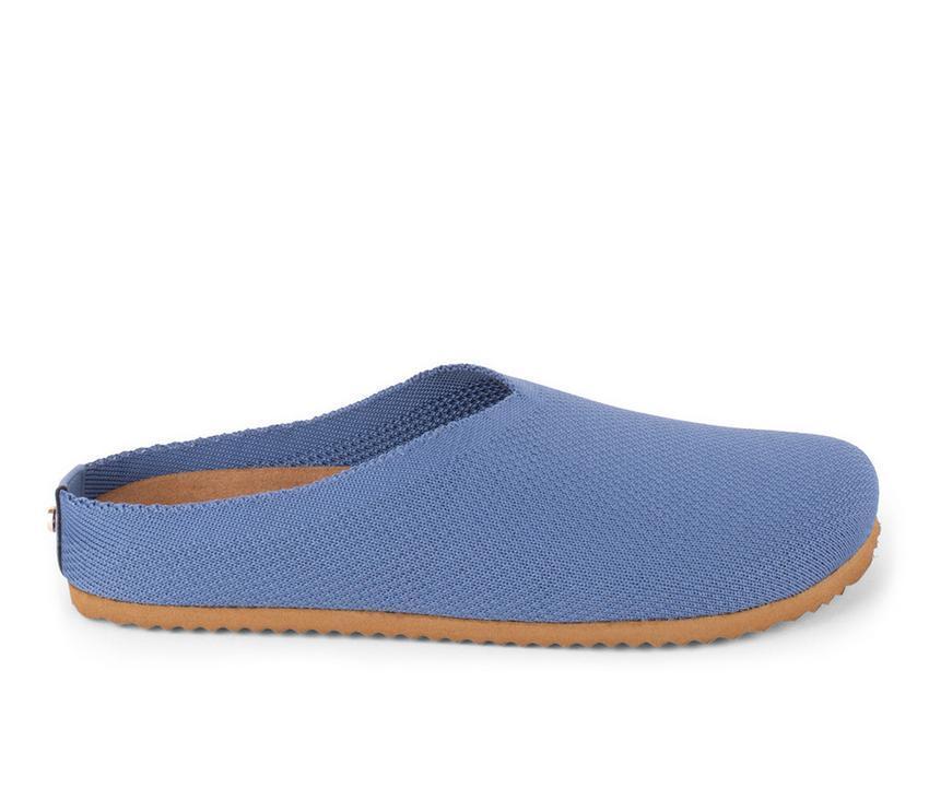 Women's Danskin Daffy Clogs Product Image