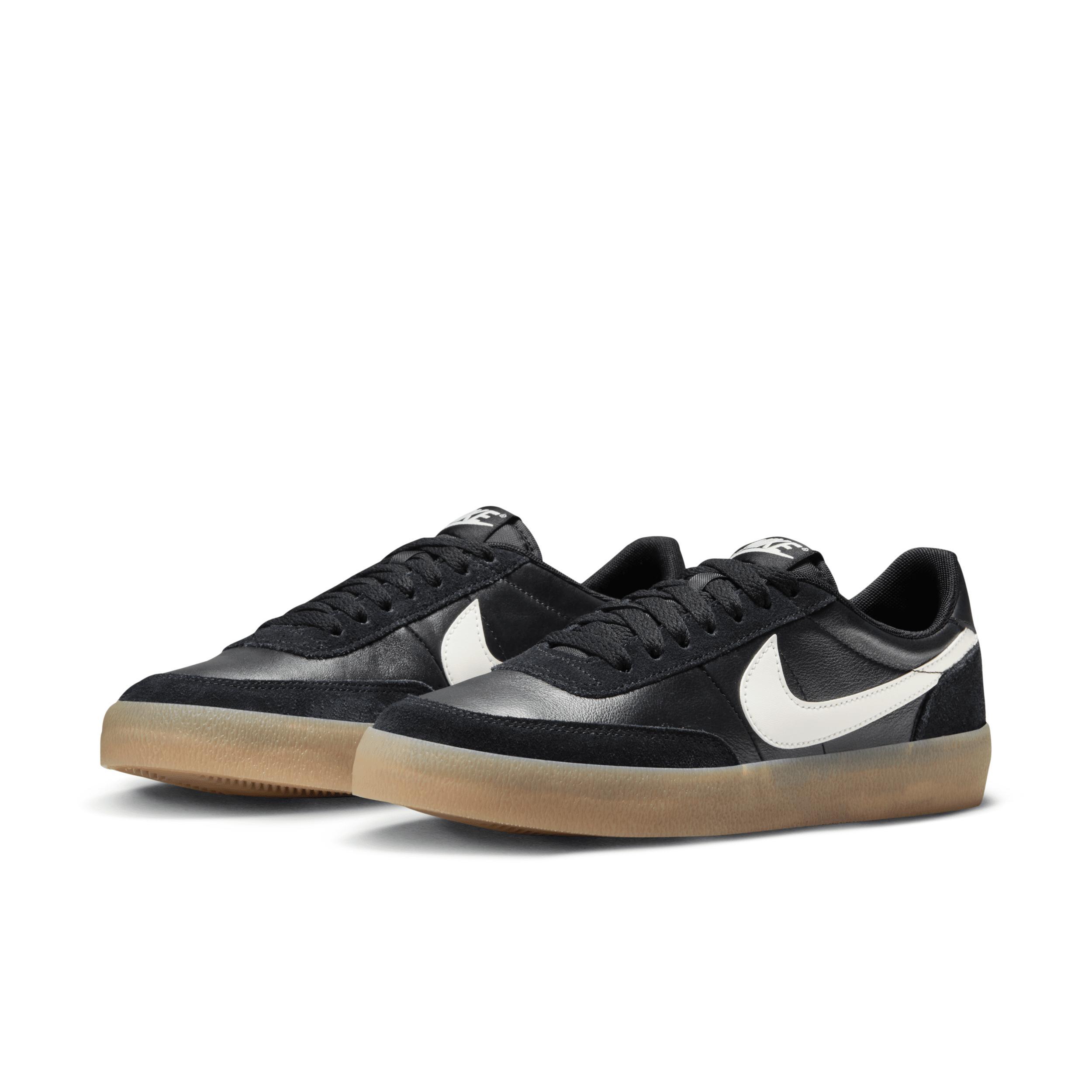 Nike Women's Killshot 2 Shoes Product Image