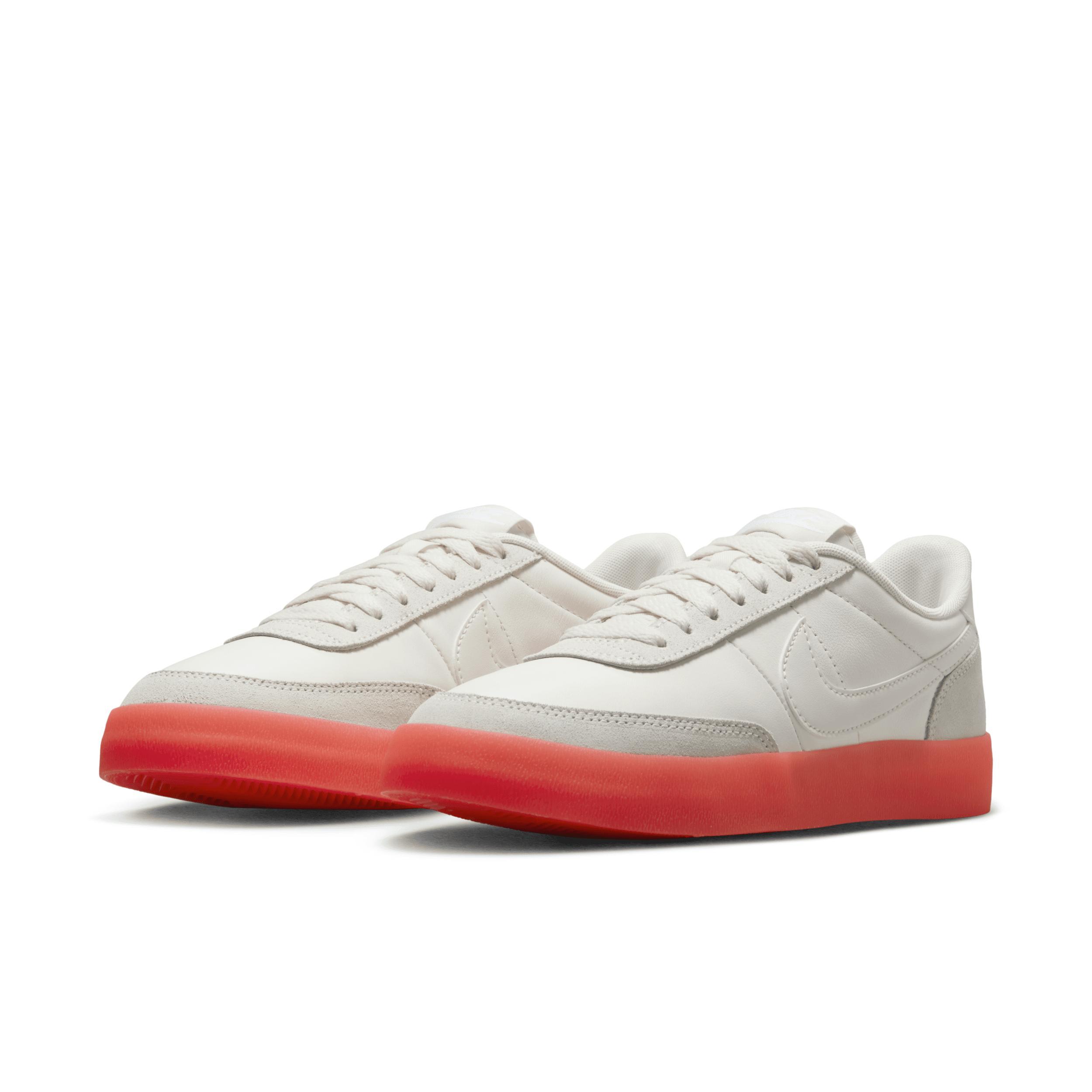 Nike Women's Killshot 2 Shoes Product Image