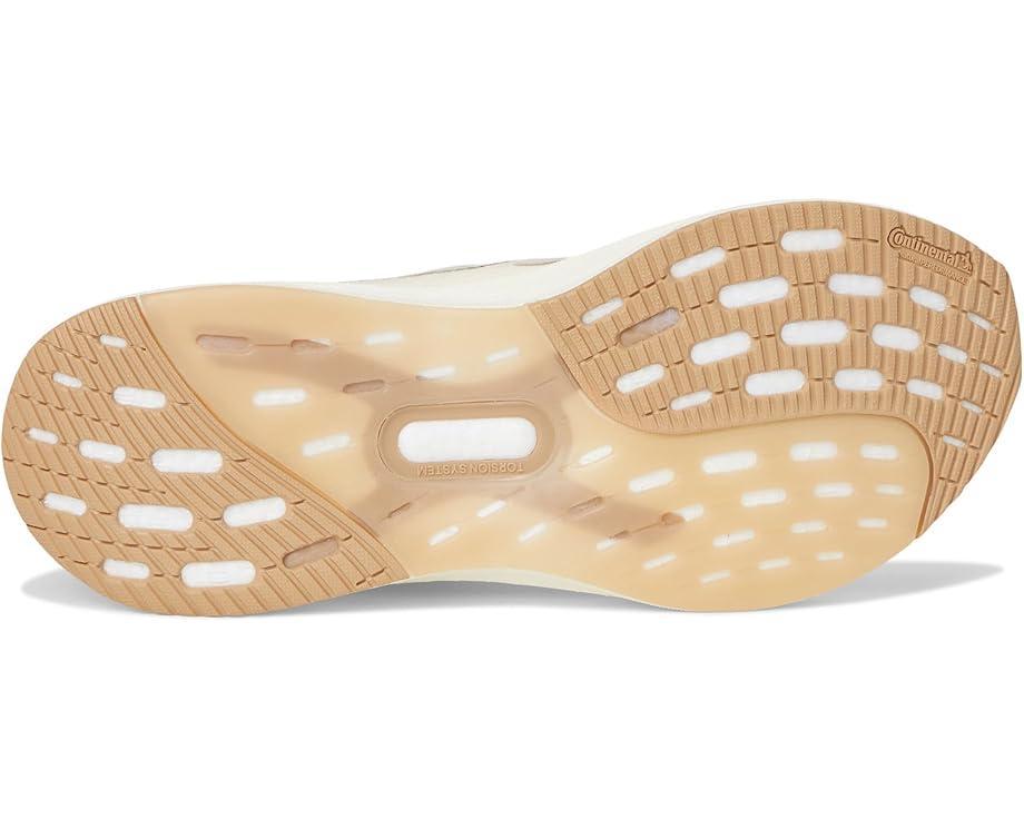 Pureboost 5 Running Shoes Product Image