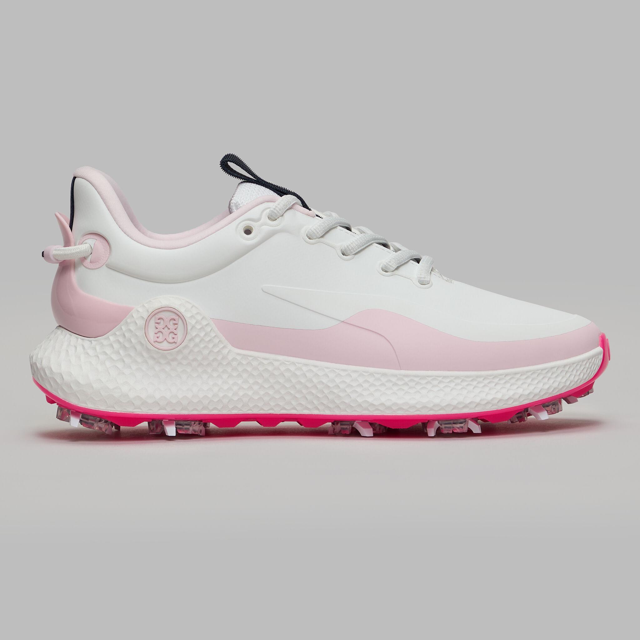 WOMEN'S MG4+ O2 G/LOCK GOLF SHOE Product Image
