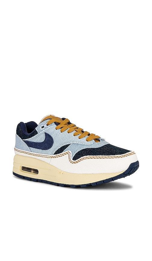 Nike Air Max 1 '87 Women's Shoes Product Image