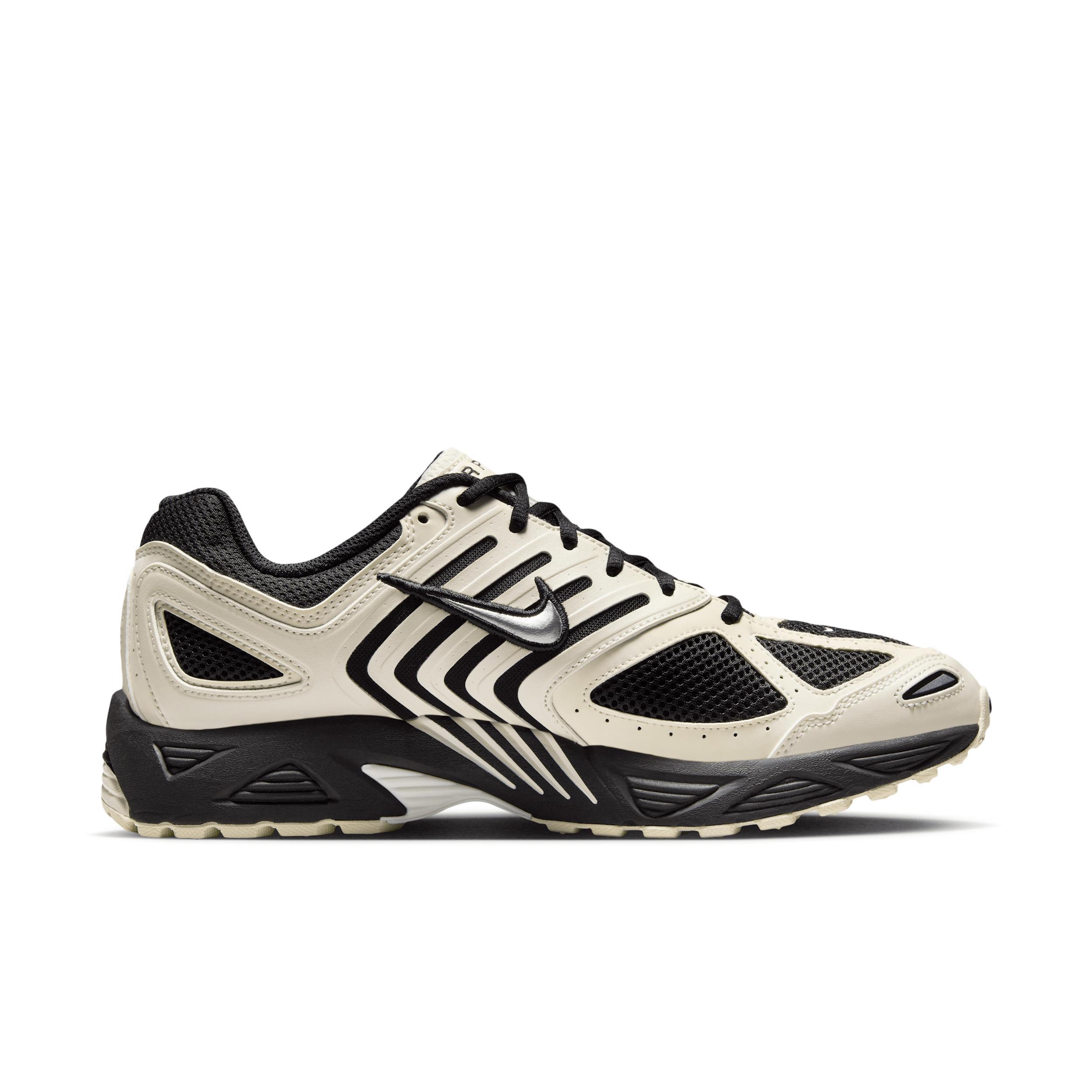 Nike Mens Air Pegasus 2005 Shoes | HQ5403-102 Product Image