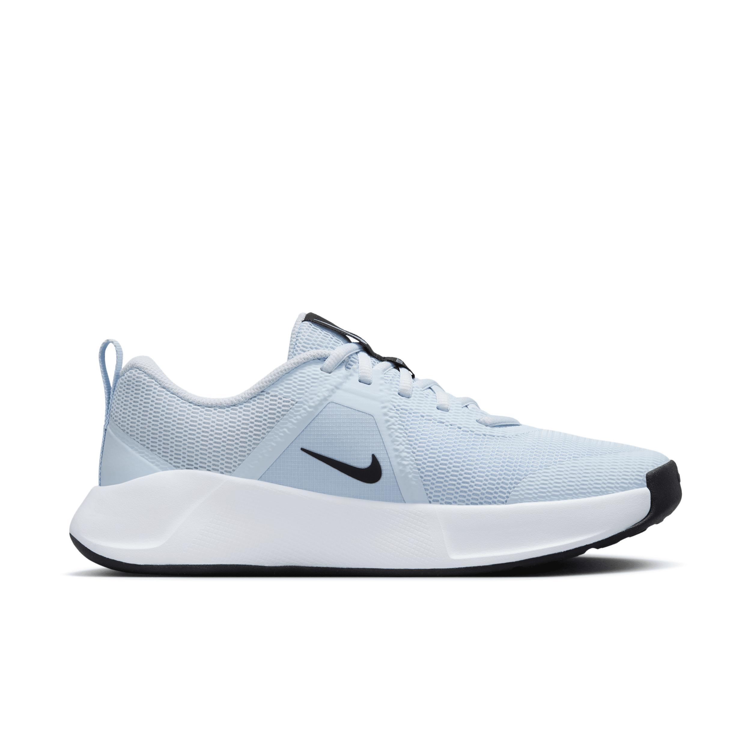 Nike Women's MC Trainer 3 Workout Shoes Product Image