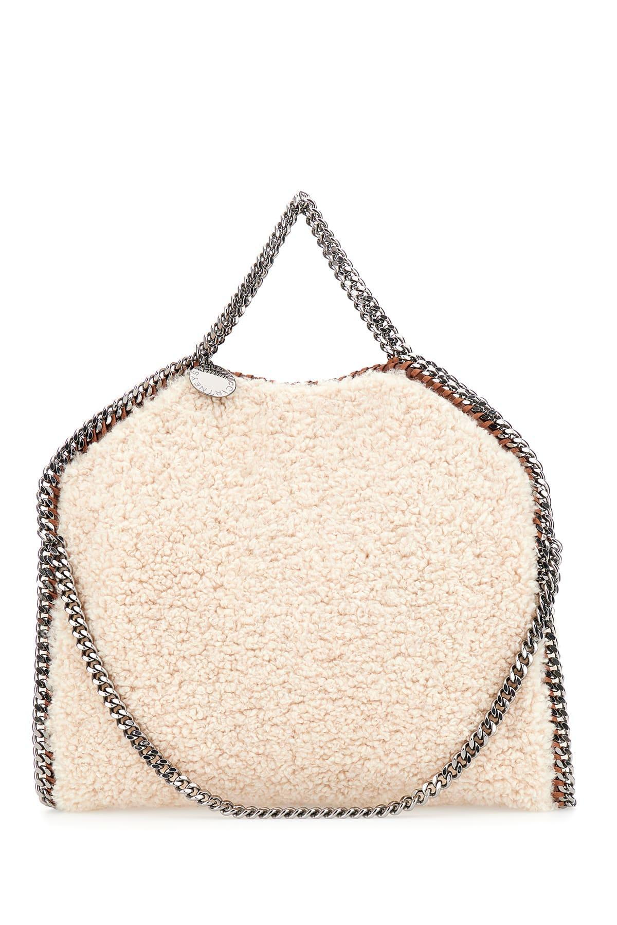 STELLA MCCARTNEY Faux In 9561 Product Image