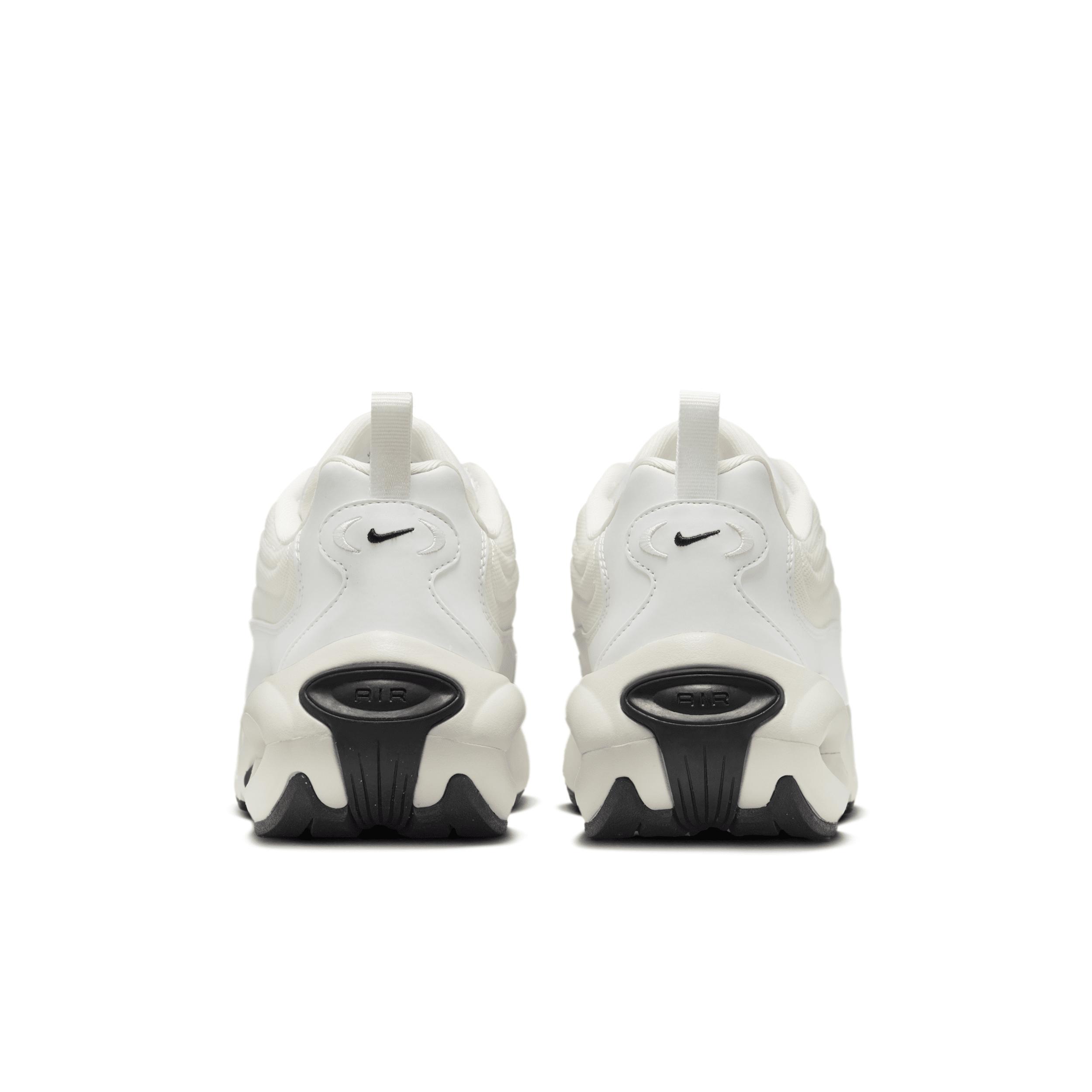 Nike Women's Air Max Portal Shoes Product Image