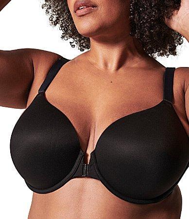 Womens Bra-llelujah Full Coverage Bra Product Image