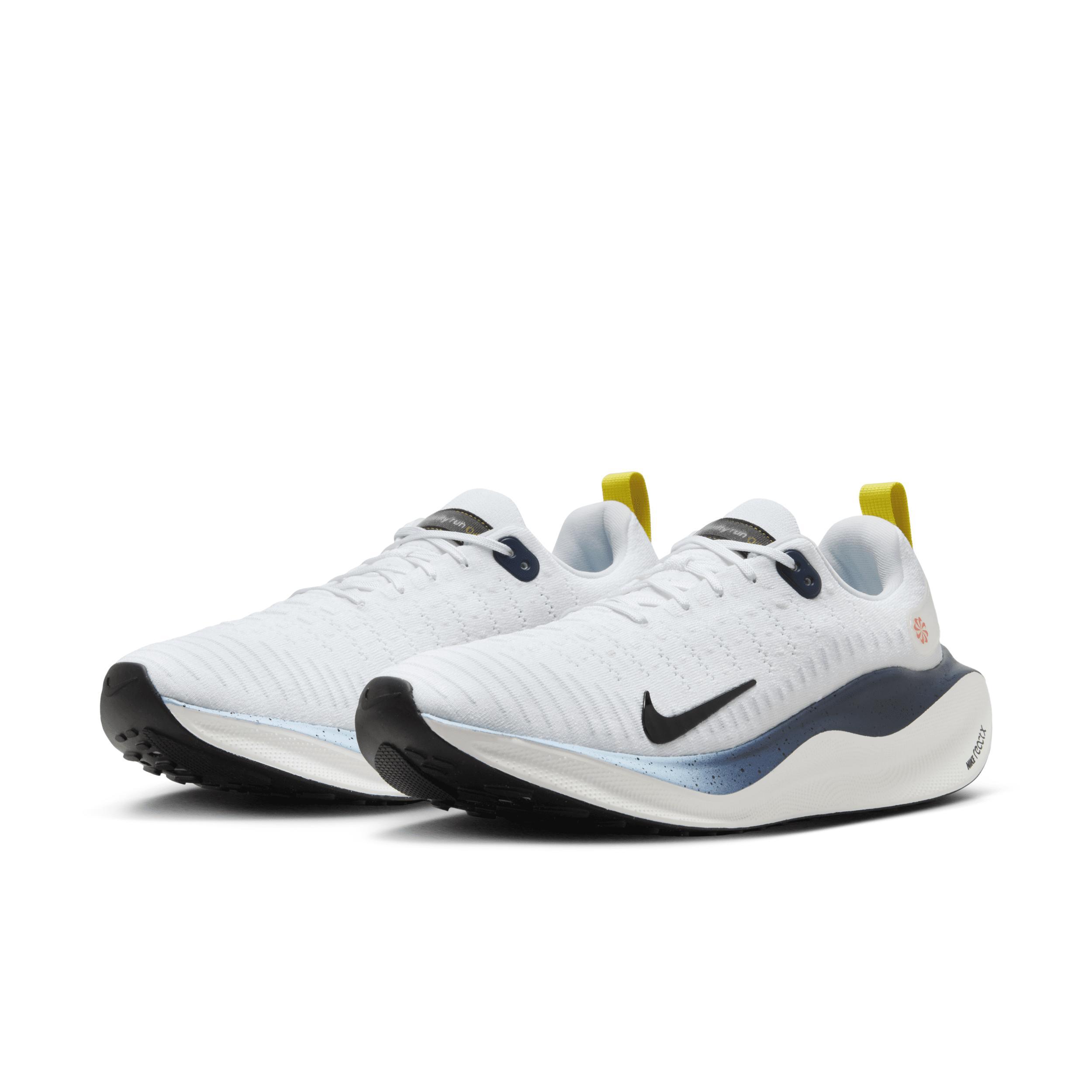 Nike Invincible 3 Blueprint Women's Road Running Shoes Product Image