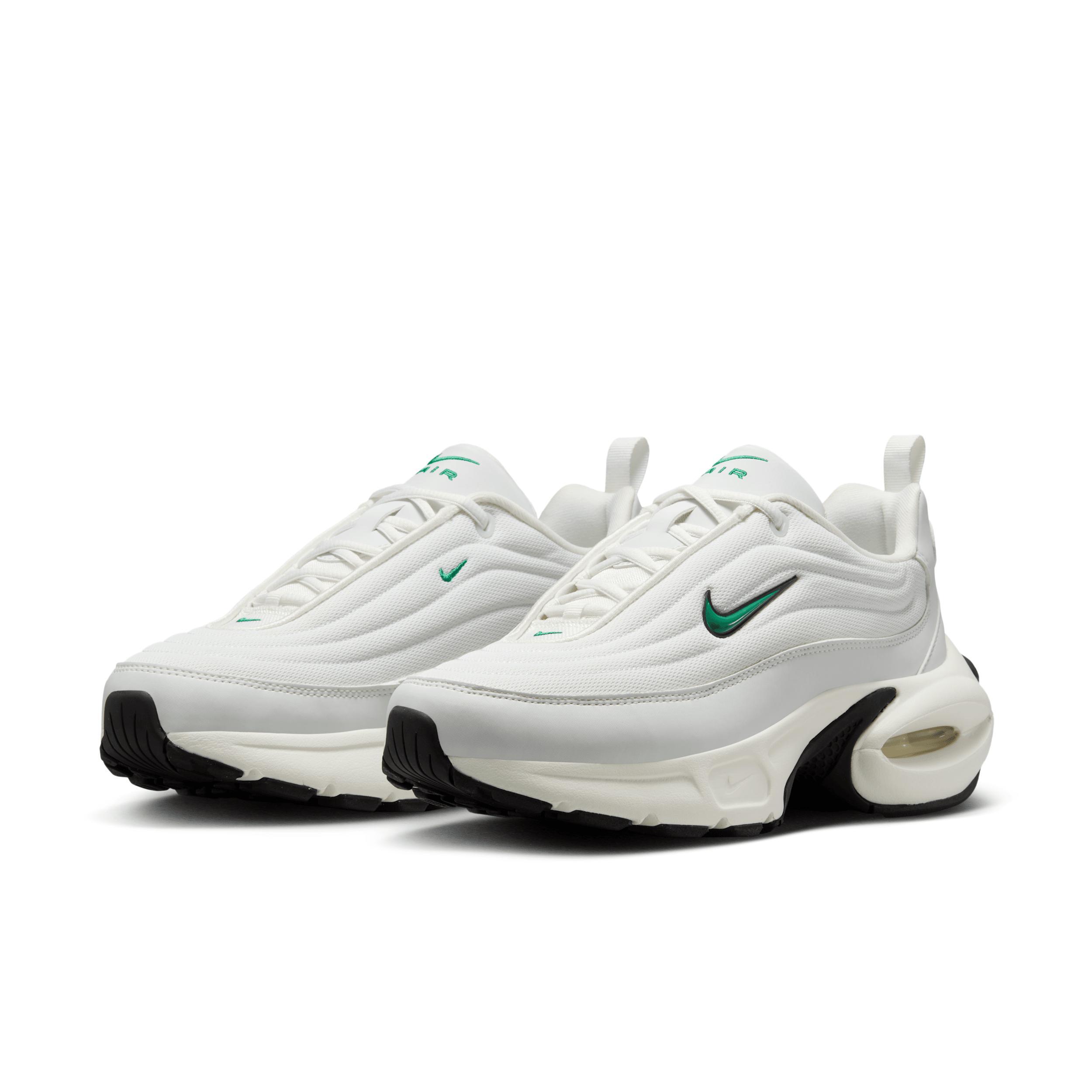 Nike Women's Air Max Portal Shoes Product Image